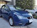 SEAT IBIZA 1.0 75 CV 5p. Style