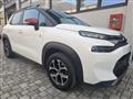 CITROEN C3 AIRCROSS 1.2 PURETECH C-SERIE S&S 110CV