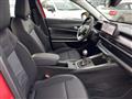 JEEP AVENGER 1.2 Turbo Altitude+Infotainment+Whinter+Cerchi 18"