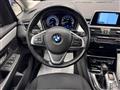 BMW SERIE 2 ACTIVE TOURER xe iPerf. Automatic *TAGLIANDI BMW*UNICO PROP.*