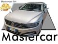 VOLKSWAGEN PASSAT 2.0 tdi Business 150cv dsg 7m - FZ729BT