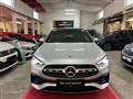 MERCEDES CLASSE GLA GLA 200 Automatic Premium