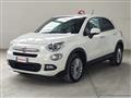 FIAT 500X 1.6 mjt Lounge 4x2 120cv my18