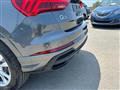 AUDI Q3 35 TDI S tronic S line edition