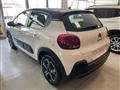 CITROEN C3 PureTech 83 S&S Plus