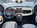 FIAT PANDA 0.9 TwinAir Turbo Natural Power Easy