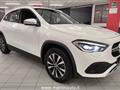 MERCEDES CLASSE GLA GLA 200 Automatic 4Matic Sport