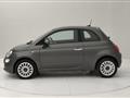 FIAT 500 1.0 hybrid Lounge 70cv