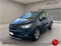 OPEL MOKKA X 1.6 CDTI Ecotec 136CV 4x2 aut. Innovation