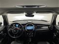 MINI MINI 5 PORTE Mini 2.0 Cooper S Yours 5 porte