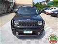 JEEP RENEGADE 1.0 T3.NAVIGATORE.PREZZO REALE