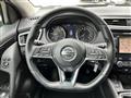 NISSAN QASHQAI 1.5 dCi 115 CV Business AUTOCARRO N1 *PREZZO+IVA*