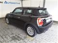 MINI MINI 3 PORTE 1.5 One D 95cv *EURO 6*