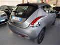 LANCIA YPSILON 1.0 FireFly Hybrid Platino MY24 PROMO