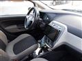 FIAT GRANDE PUNTO 1.2 65cv Dynamic 5 porte