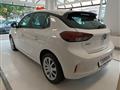 OPEL CORSA 1.2 #NEOPATENTATI