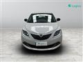 LANCIA YPSILON 1.0 firefly hybrid Gold s&s 70cv