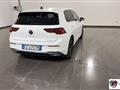 VOLKSWAGEN Golf 1.4 TSI eHYBRID 204 CV DSG Style