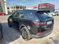 LAND ROVER DISCOVERY SPORT 2.0D I4-L.Flw 150 CV AWD Autocarro