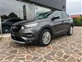 OPEL GRANDLAND X 2.0 DIESEL ECOTEC 177CV AUTOMATICA INNOVATION