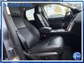 LAND ROVER DISCOVERY SPORT 2.0D 150 CV AWD Auto MHEV