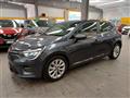 RENAULT NEW CLIO E-TECH FULL HYBRID 5 Porte 1.6 E TECH Hybrid 140cv Intens Auto