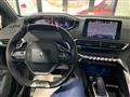 PEUGEOT 3008 BlueHDi 130 EAT8 S&S GT Line