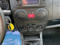 FIAT FIORINO 1.3 MJT 80CV Cargo +IVA