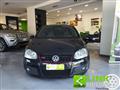 VOLKSWAGEN GOLF 2.0 16V TFSI 3p. GTI