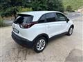 OPEL Crossland X 1.2 12V Innovation