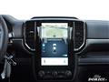 FORD NEW RANGER Ranger 2.0 ECOBLUE Super Cab XLT 4 posti