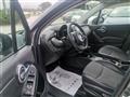 FIAT 500X 2.0 MultiJet 140 CV AT9 4x4 Cross