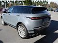 LAND ROVER RANGE ROVER EVOQUE 2.0D I4 180 CV AWD Auto First Edition