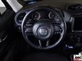 JEEP Renegade 1.6 Mjt 120CV Night Eagle