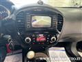 NISSAN JUKE 1.5 dCi Start&Stop N-Connecta