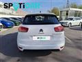 CITROEN C4 SPACETOURER C4 SpaceTourer