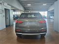 AUDI Q3 35 TFSI S tronic Business