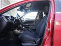 ALFA ROMEO GIULIETTA 2.0 JTDm-2 140 CV Exclusive