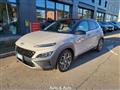 HYUNDAI KONA HYBRID I 2017 1.6 hev Exellence Safety Plus Pack 2wd dct