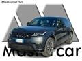 LAND ROVER RANGE ROVER VELAR 2.0D I4 240 CV R-Dynam HSE - 21" FM480HM