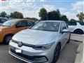 VOLKSWAGEN GOLF 2.0 TDI 115 CV SCR Life x commercianti