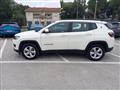 JEEP COMPASS 1.6 Multijet II 2WD Business