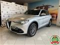 ALFA ROMEO STELVIO 2.2 diesel 180cv AT8 Q4 Business