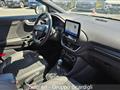 FORD PUMA 1.0 EcoBoost Hybrid 125 CV S&S aut. ST-Line Design