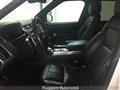 LAND ROVER RANGE ROVER SPORT Range Rover Sport 3.0 TDV6 Black & White Edition