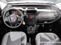 FIAT FIORINO Combi 1.3 Mjt 95cv N1