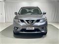 NISSAN X-TRAIL 1.6 dCi 4WD Acenta