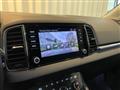 SKODA KAROQ 2.0 TDI 4x4 DSG Clever Full LED Pano Bluetooth Nav