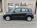 FIAT 500L 1.4 T-Jet 120 CV  Pop Star