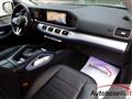 MERCEDES CLASSE GLE 350D COUPÉ 4MATIC PREMIUM AMG LINE 9G-Tronic Plus